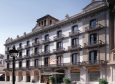 Hotel Catalonia Portal de l'Àngel